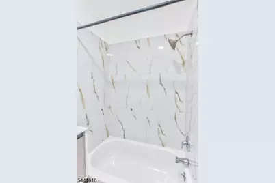 20 Edwin Pl, Newark, NJ 07112 - Photo 18