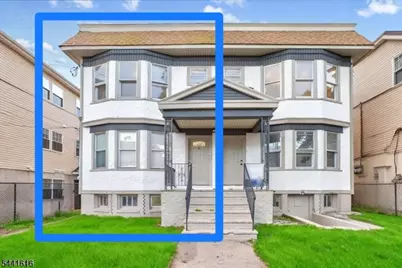 20 Edwin Pl, Newark, NJ 07112 - Photo 1