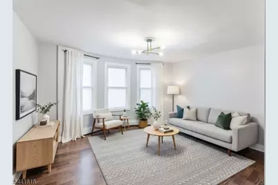 20 Edwin Pl, Newark, NJ 07112 - Photo 6