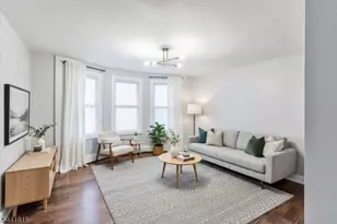 20 Edwin Pl, Newark, NJ 07112 - Photo 6