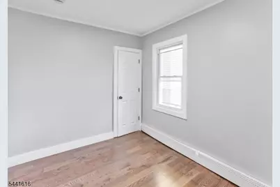 20 Edwin Pl, Newark, NJ 07112 - Photo 22