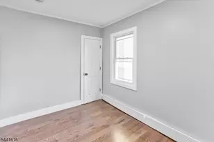 20 Edwin Pl, Newark, NJ 07112 - Photo 22
