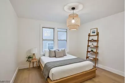 22 Edwin Pl, Newark, NJ 07112 - Photo 12