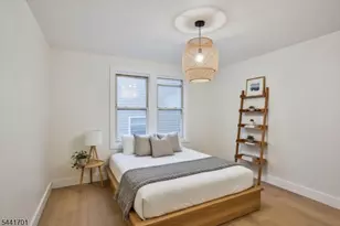 22 Edwin Pl, Newark, NJ 07112 - Photo 12