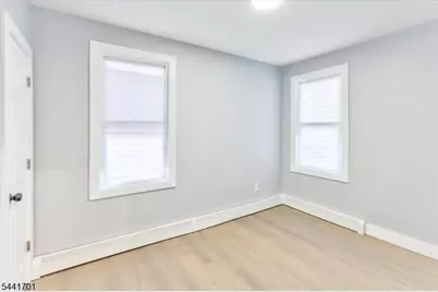 22 Edwin Pl, Newark, NJ 07112 - Photo 40