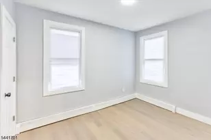 22 Edwin Pl, Newark, NJ 07112 - Photo 40