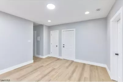 22 Edwin Pl, Newark, NJ 07112 - Photo 34