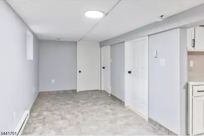 22 Edwin Pl, Newark, NJ 07112 - Photo 26