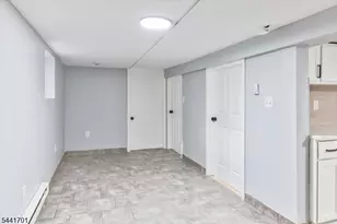 22 Edwin Pl, Newark, NJ 07112 - Photo 26