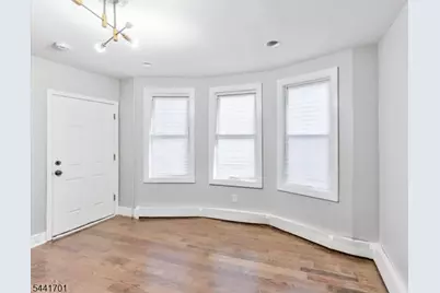 22 Edwin Pl, Newark, NJ 07112 - Photo 14