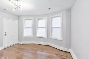 22 Edwin Pl, Newark, NJ 07112 - Photo 14