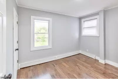 22 Edwin Pl, Newark, NJ 07112 - Photo 20