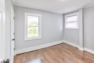 22 Edwin Pl, Newark, NJ 07112 - Photo 20