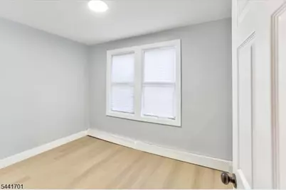 22 Edwin Pl, Newark, NJ 07112 - Photo 38