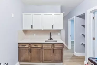 22 Edwin Pl, Newark, NJ 07112 - Photo 46