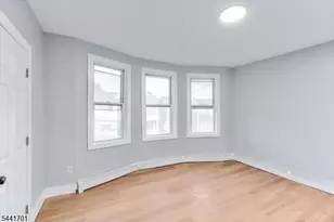 22 Edwin Pl, Newark, NJ 07112 - Photo 36