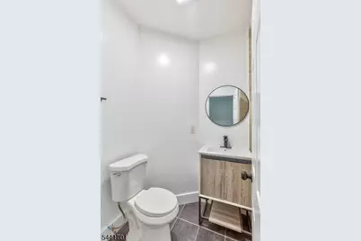 22 Edwin Pl, Newark, NJ 07112 - Photo 42