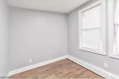22 Edwin Pl, Newark, NJ 07112 - Photo 16