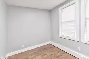 22 Edwin Pl, Newark, NJ 07112 - Photo 16