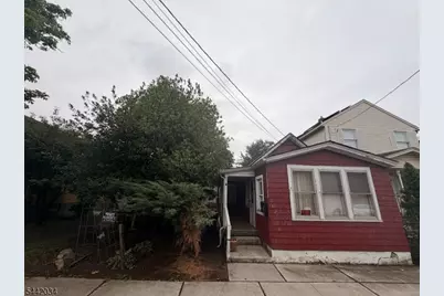 47 May St, Woodbridge Township, NJ 08861 - Photo 6