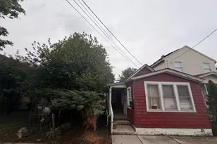 47 May St, Woodbridge Township, NJ 08861 - Photo 6