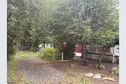 47 May St, Woodbridge Township, NJ 08861 - Photo 4