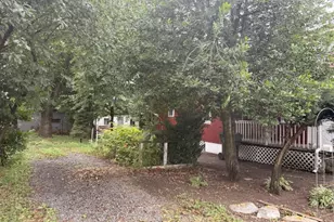 47 May St, Woodbridge Township, NJ 08861 - Photo 4