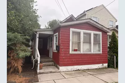 47 May St, Woodbridge Township, NJ 08861 - Photo 1