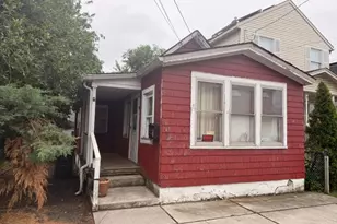 47 May St, Woodbridge Township, NJ 08861 - Photo 1