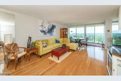 1 Claridge Dr #725, Verona Twp., NJ 07044 - Photo 10