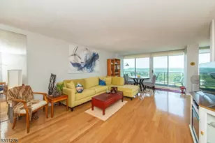 1 Claridge Dr, Verona Twp., NJ 07044 - Photo 10