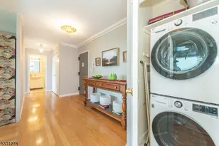 1 Claridge Dr, Verona Twp., NJ 07044 - Photo 4