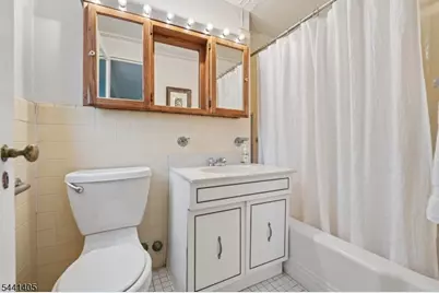 10 Crestmont Rd #2N, Montclair, NJ 07042 - Photo 16
