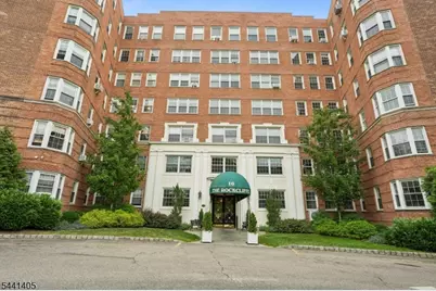 10 Crestmont Rd #2N, Montclair, NJ 07042 - Photo 20