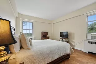 10 Crestmont Rd, Montclair Twp., NJ 07042 - Photo 14