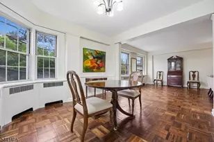 10 Crestmont Rd, Montclair Twp., NJ 07042 - Photo 6