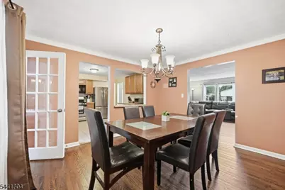 19 Fredericks St, Wanaque, NJ 07465 - Photo 12