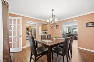 19 Fredericks St, Wanaque, NJ 07465 - Photo 12