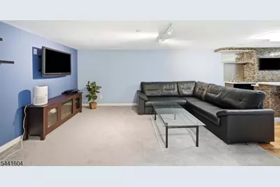 19 Fredericks St, Wanaque, NJ 07465 - Photo 36