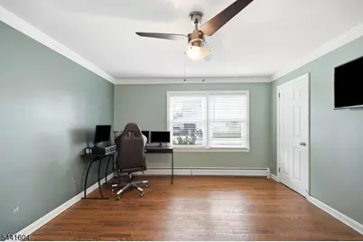 19 Fredericks St, Wanaque, NJ 07465 - Photo 26