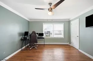 19 Fredericks St, Wanaque, NJ 07465 - Photo 26
