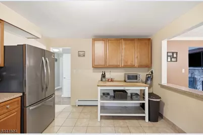 19 Fredericks St, Wanaque, NJ 07465 - Photo 20