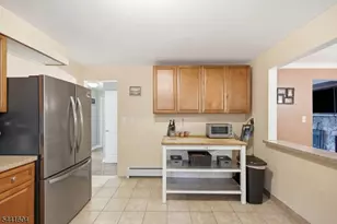 19 Fredericks St, Wanaque, NJ 07465 - Photo 20