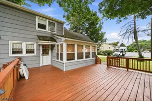 19 Fredericks St, Wanaque, NJ 07465 - Photo 44
