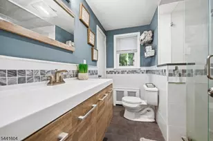 19 Fredericks St, Wanaque, NJ 07465 - Photo 30