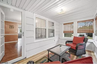 19 Fredericks St, Wanaque, NJ 07465 - Photo 14