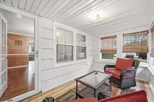 19 Fredericks St, Wanaque, NJ 07465 - Photo 14