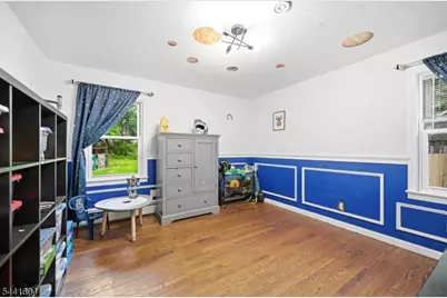 19 Fredericks St, Wanaque, NJ 07465 - Photo 22