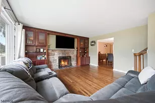 19 Fredericks St, Wanaque, NJ 07465 - Photo 10