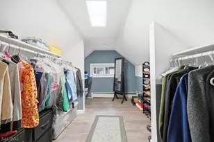 19 Fredericks St, Wanaque, NJ 07465 - Photo 32